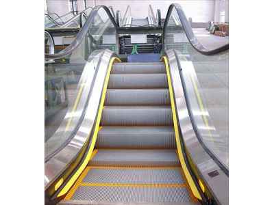 �Զ�����