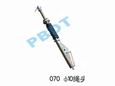 �˿͵������