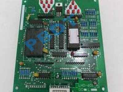 ҽ�õ������